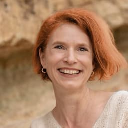 Dr. Ines O'Donovan